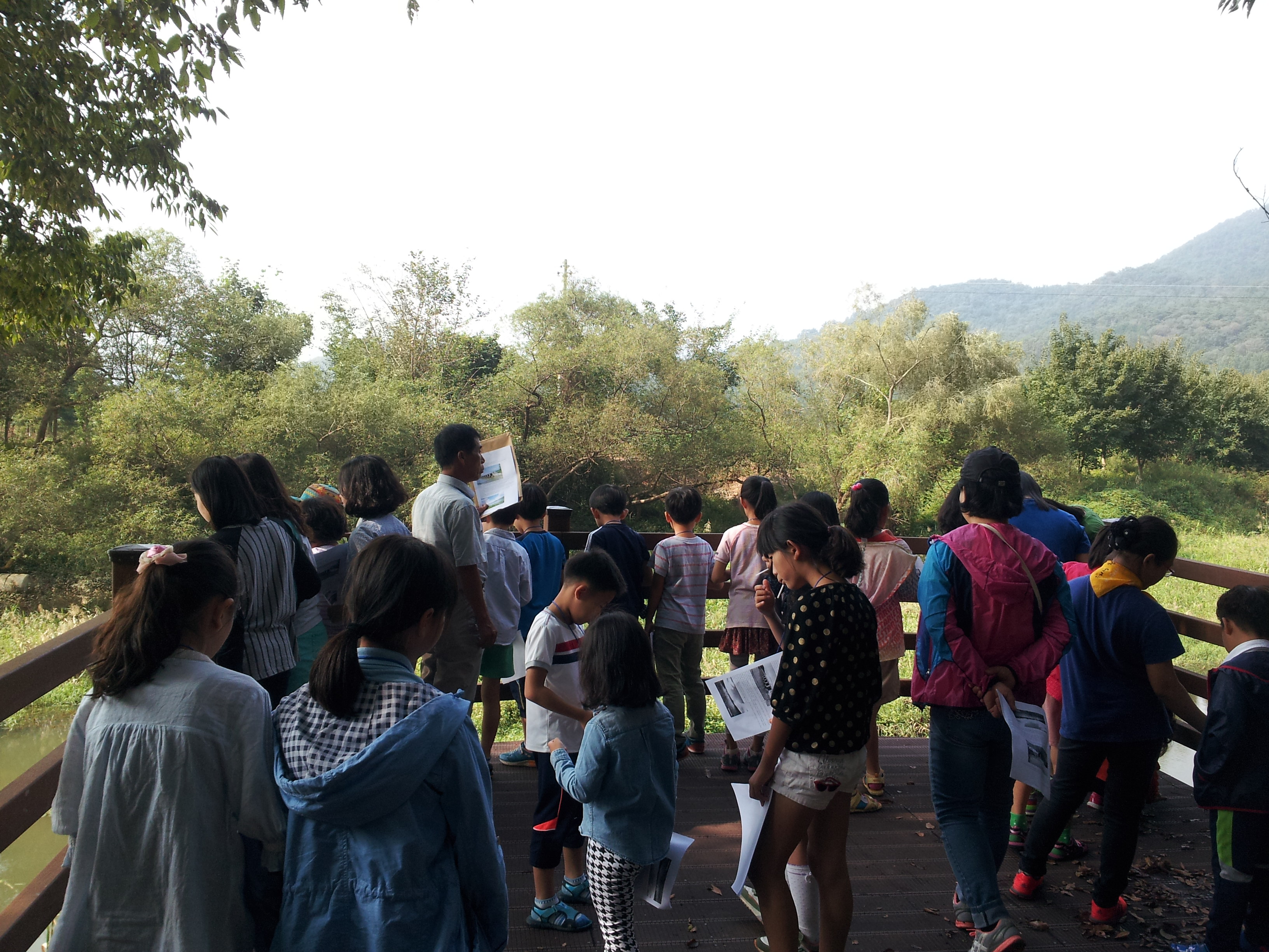 23ȸ��(2014.9.27) ������ ī�� ü��