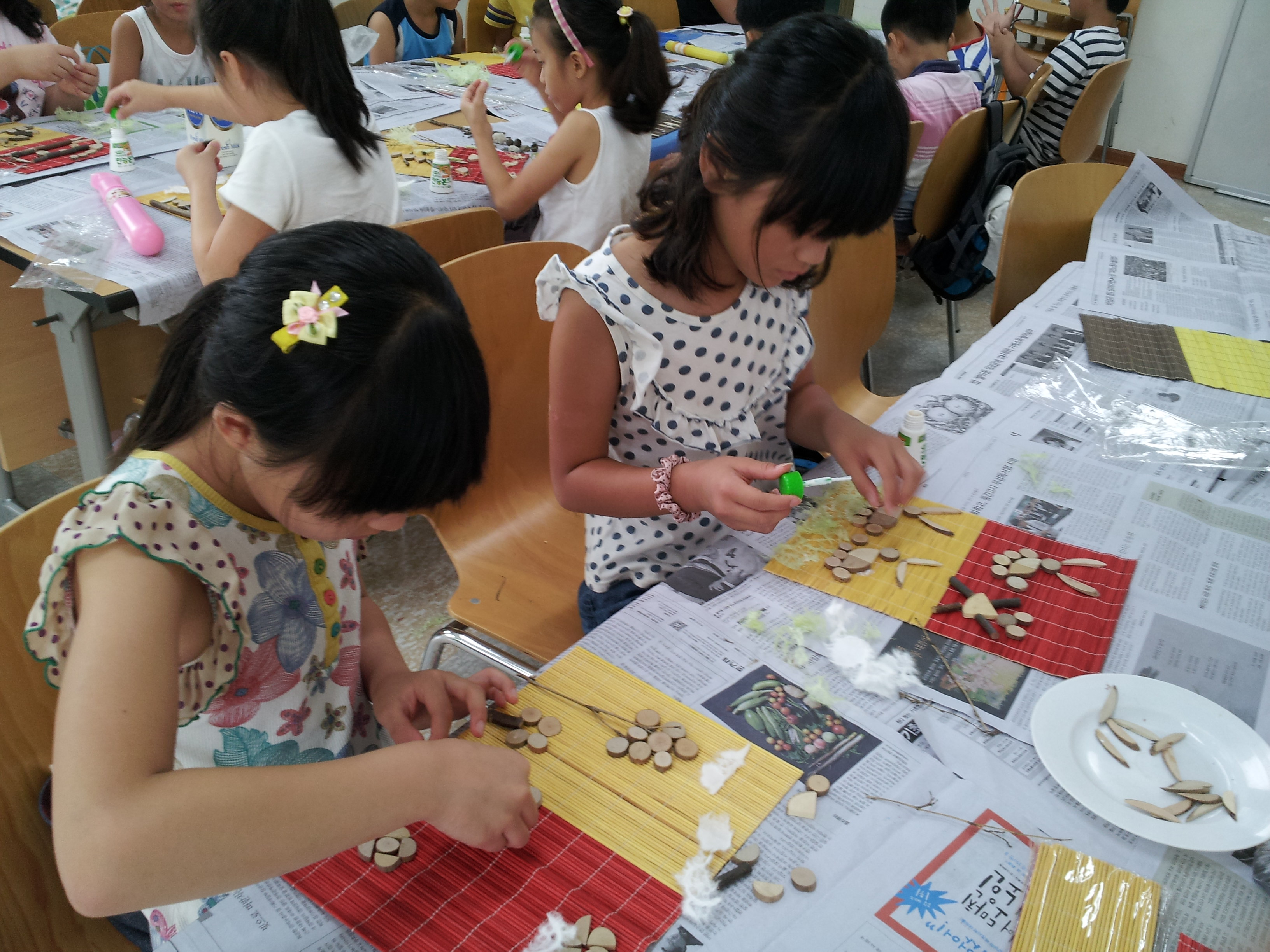 19ȸ��(2014.7.26)  ���б� ������ �ð�