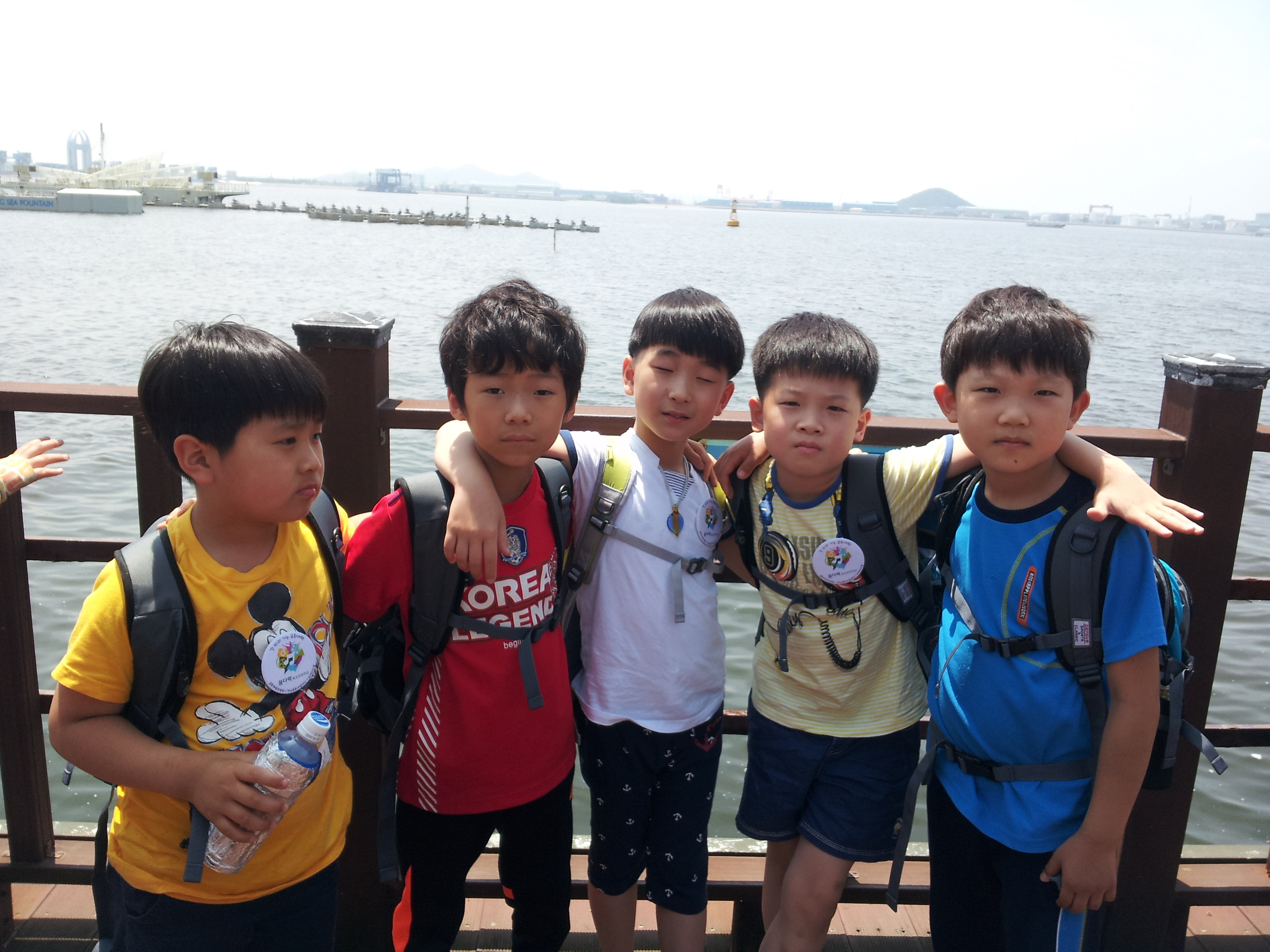  - ���� ����: ���蹮ȭ�������� <br />
     - ���� ���γ���:<br />
       1. �ڿ���ڹ��� ����<br />
        2. ���5�ֳ������ ��.ǳ.�� ����<br />
        3. ü���н�