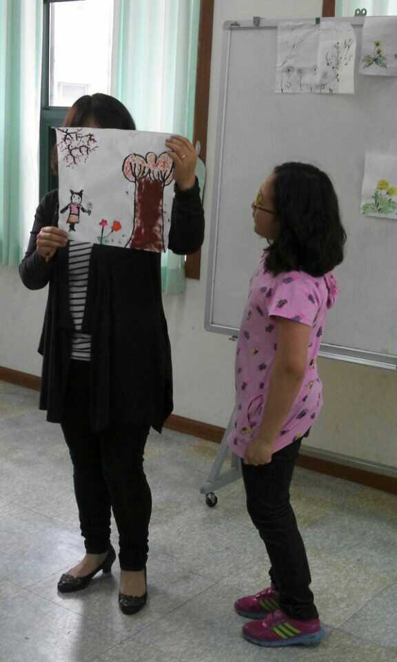 7����(4.26)�����н��� �ڿ��� ǥ���ϱ�