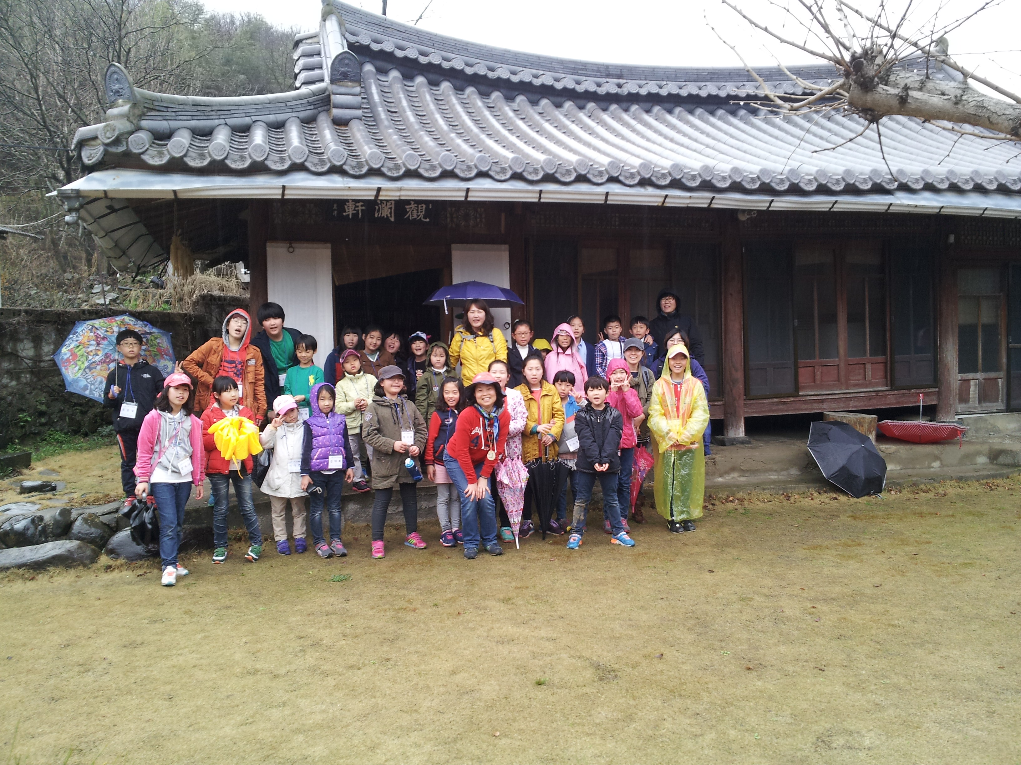 3����(2014.3.29)����ý��� ��������