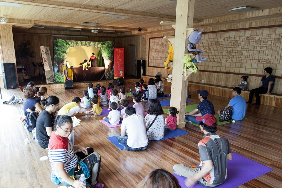 ���ư���ü �ϸ�