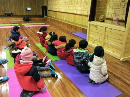 ��ġ�� ��������