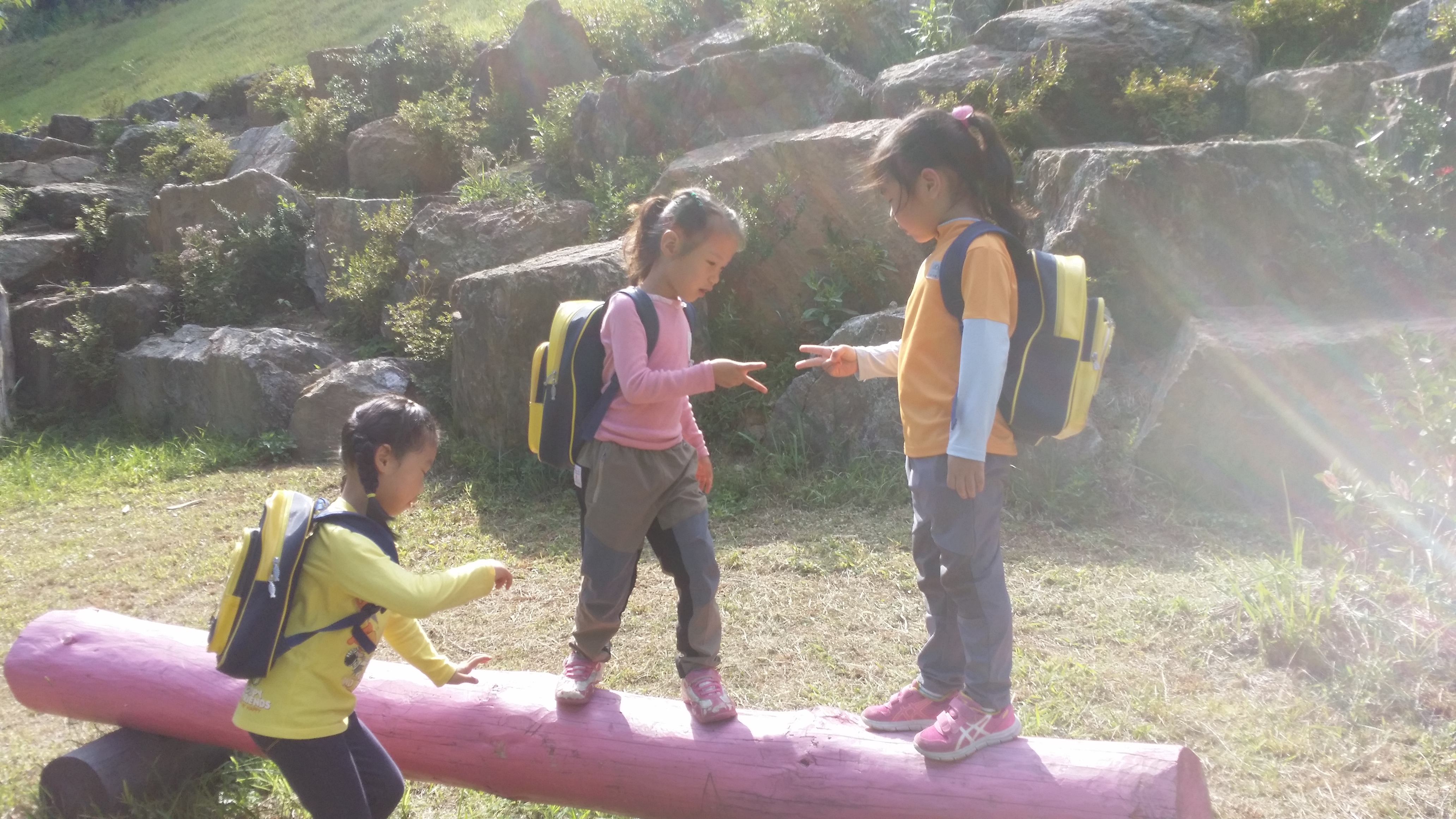 ���� �ʿ� �����