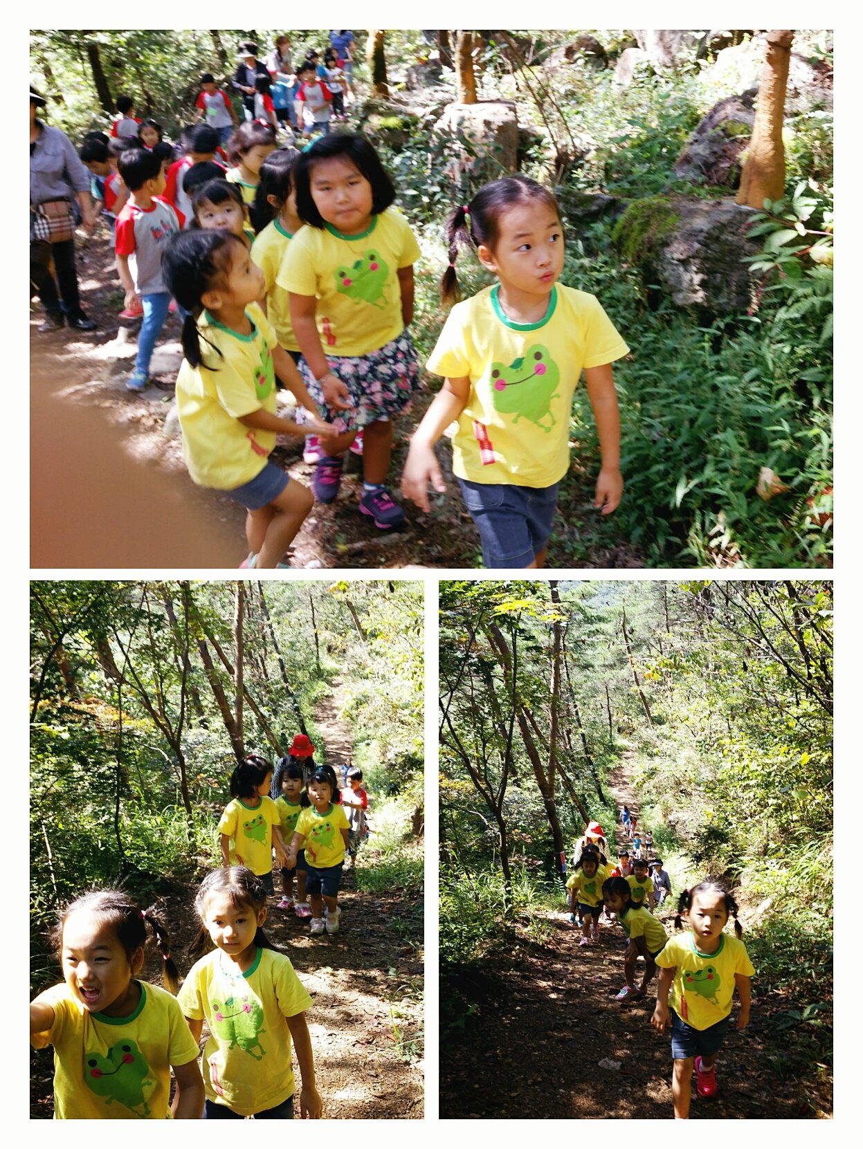 ���� ���� ���� ��ġ��