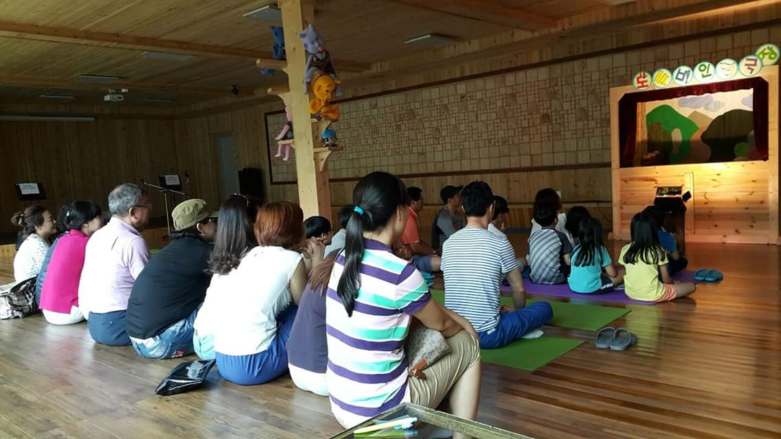 �Ϲ� � ��� �ǵ��ư���