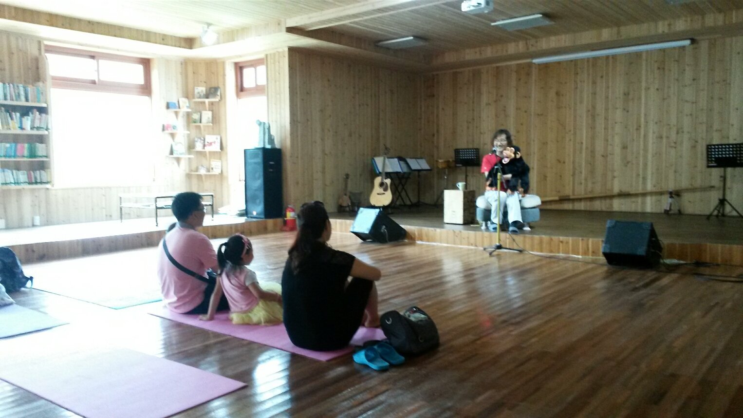 ��ȭ�� ����