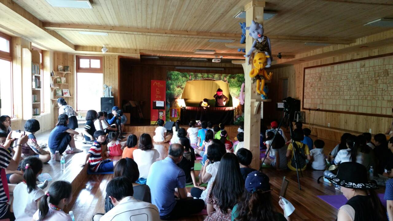 Ǫ���� ������ 