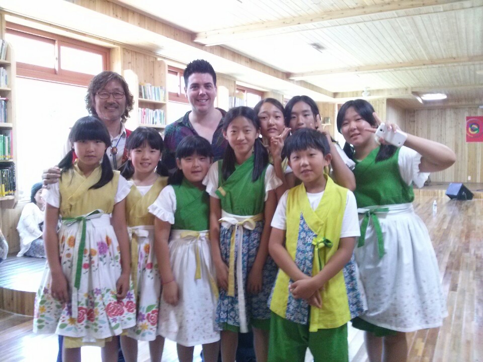 2015 �����鵥�� ����