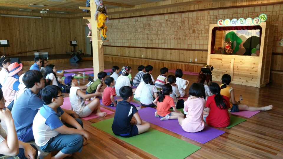 8. 3 ���ﵿ ���� �����б�