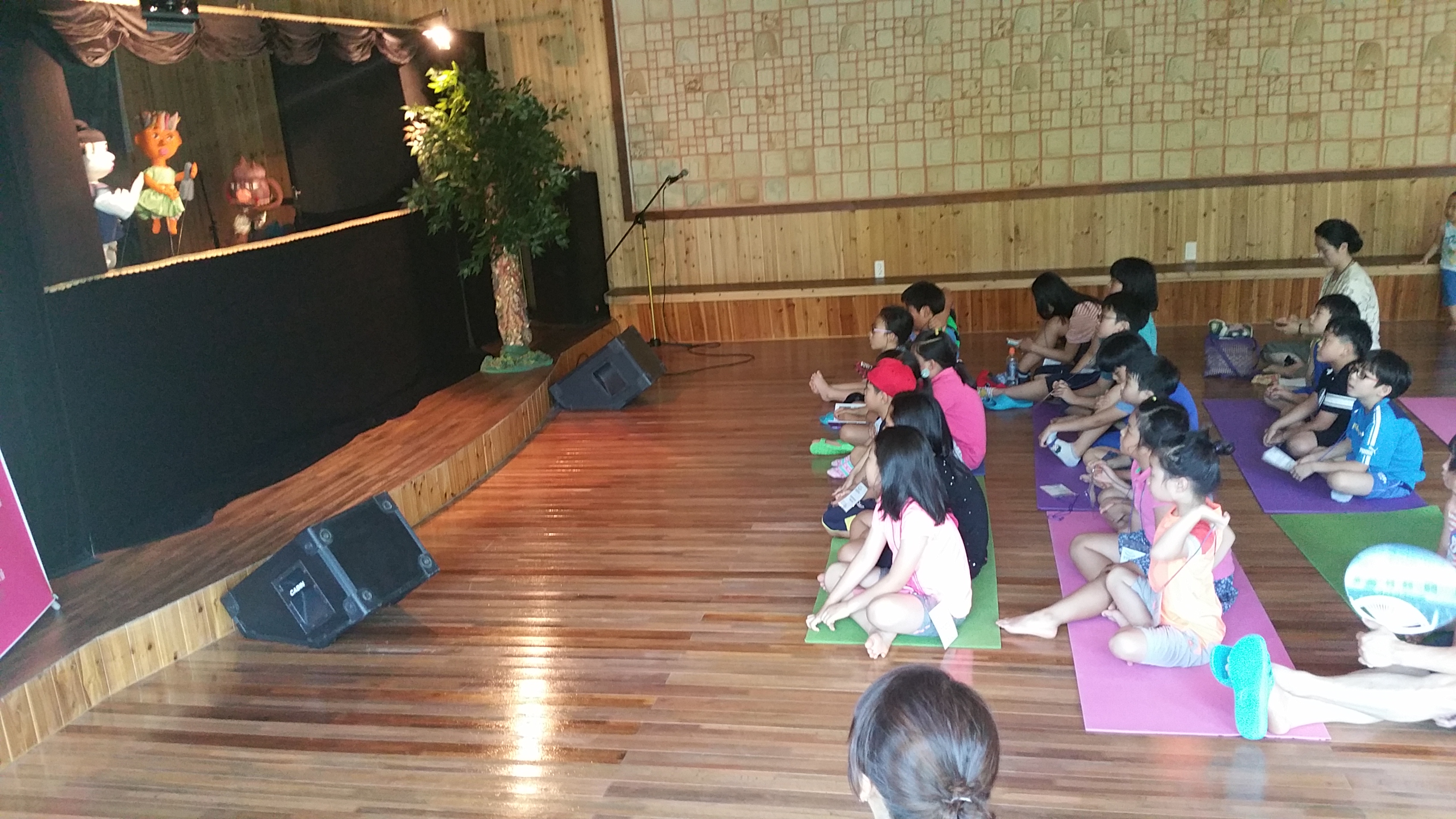 2015�� 07�� 31�� ������ȭ�� ����	