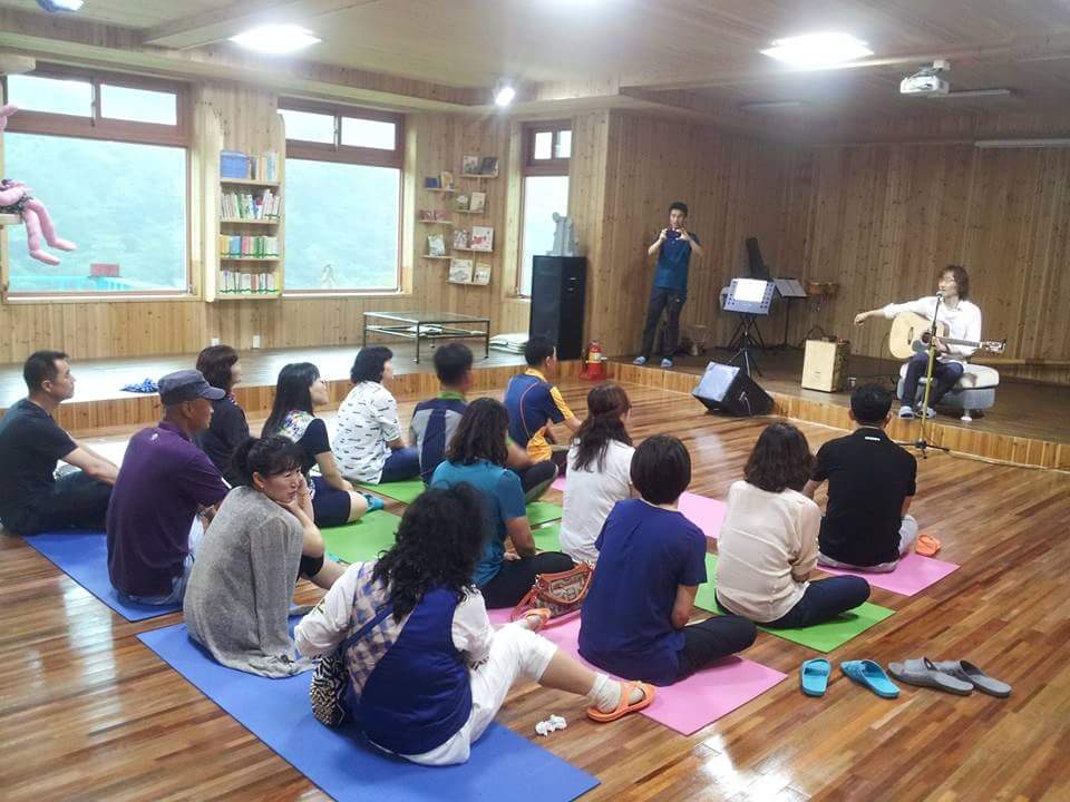 �, ��̷� ���ư���