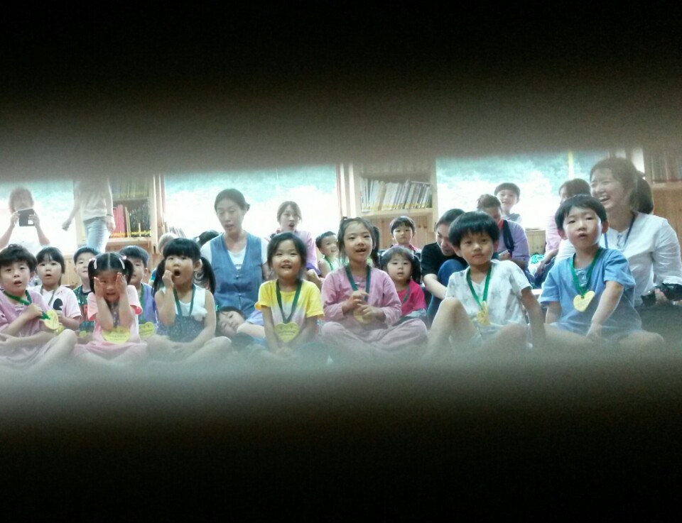 ���� ��Ÿ�Ͼ� ��ġ��