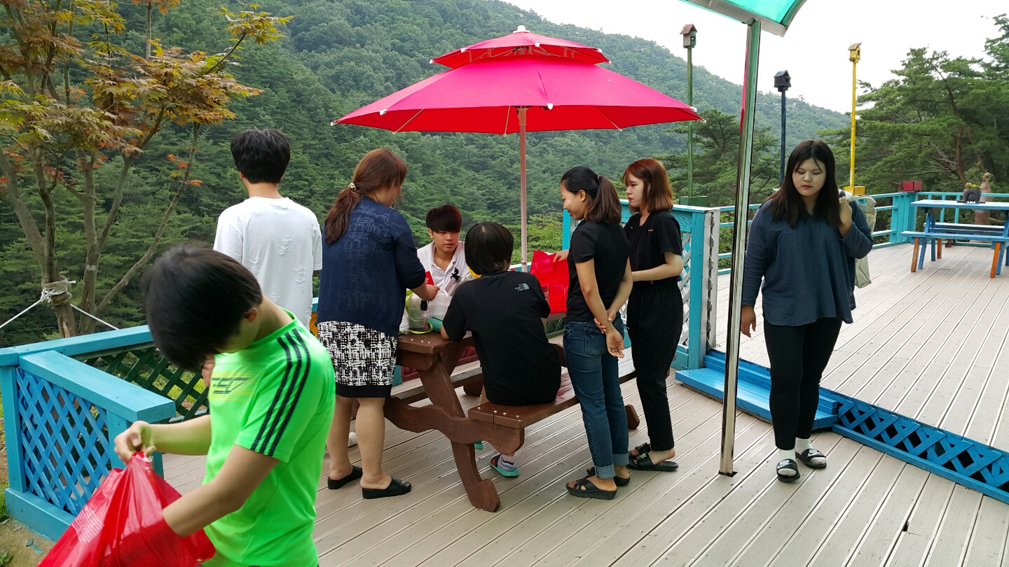 2015�� 07�� 01�� ���� �ѿ�� ���ð� �湮