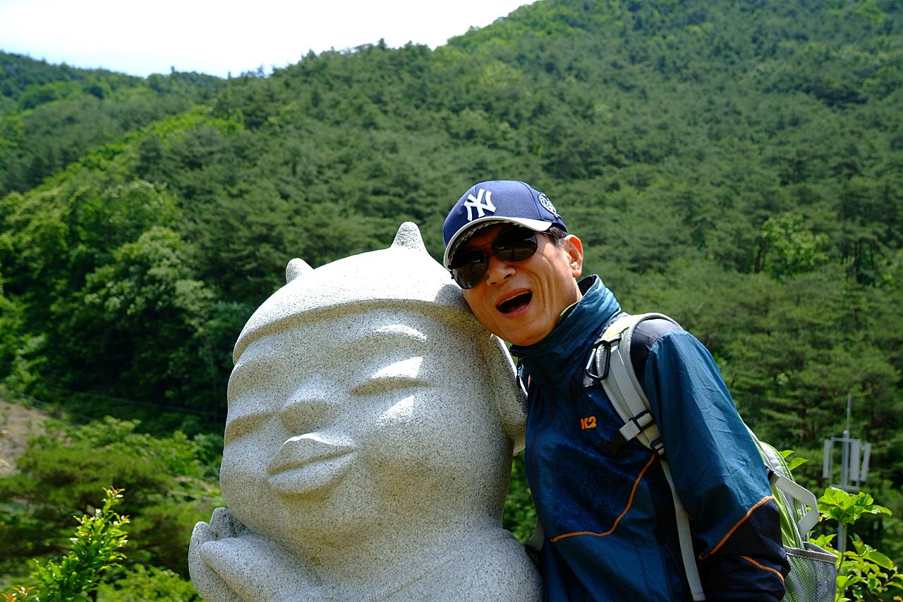 �ʵ� ��â����