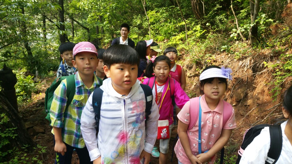 2015.5.19 � �߾��ʵ��б� 3�г�