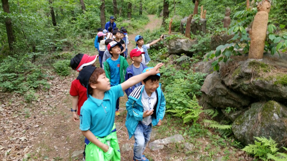 ȭ�� �����ʵ��б�