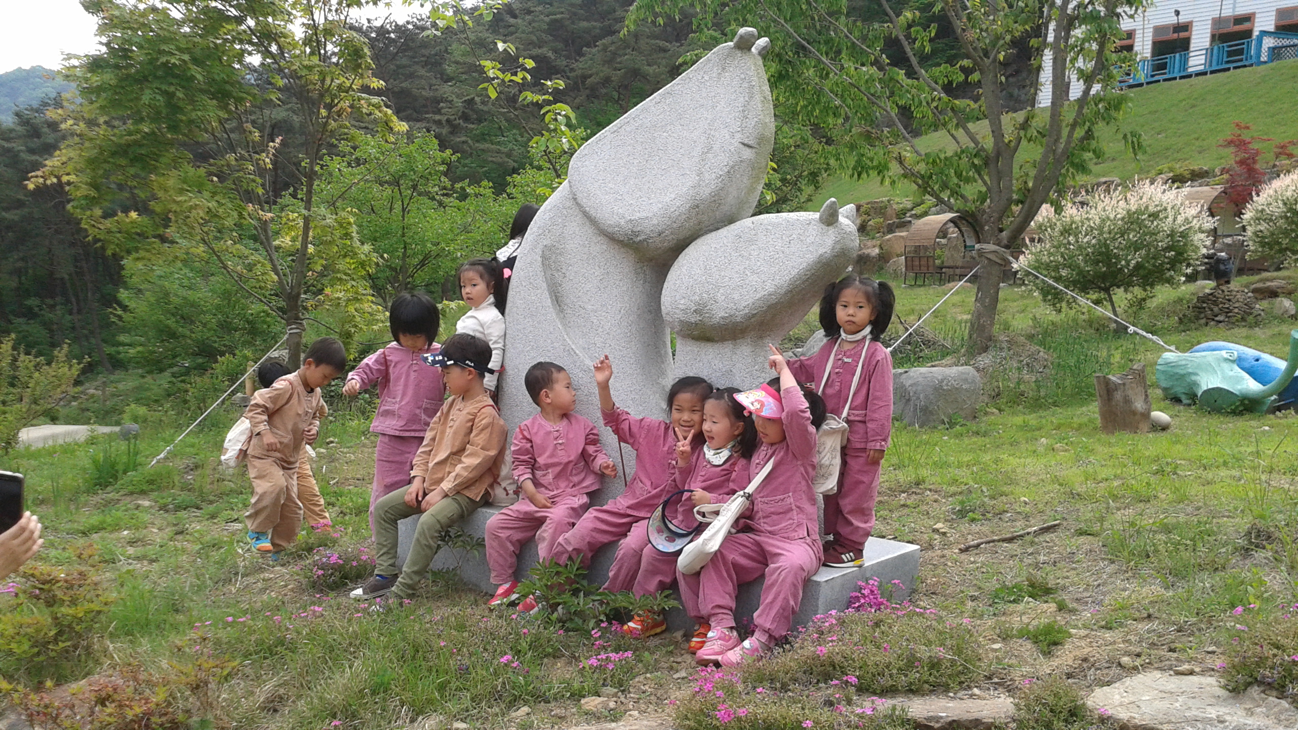 ���� �ضߴ� �����