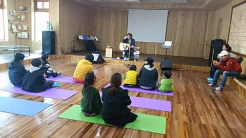 �������� �𿩸� ���̳׿�.