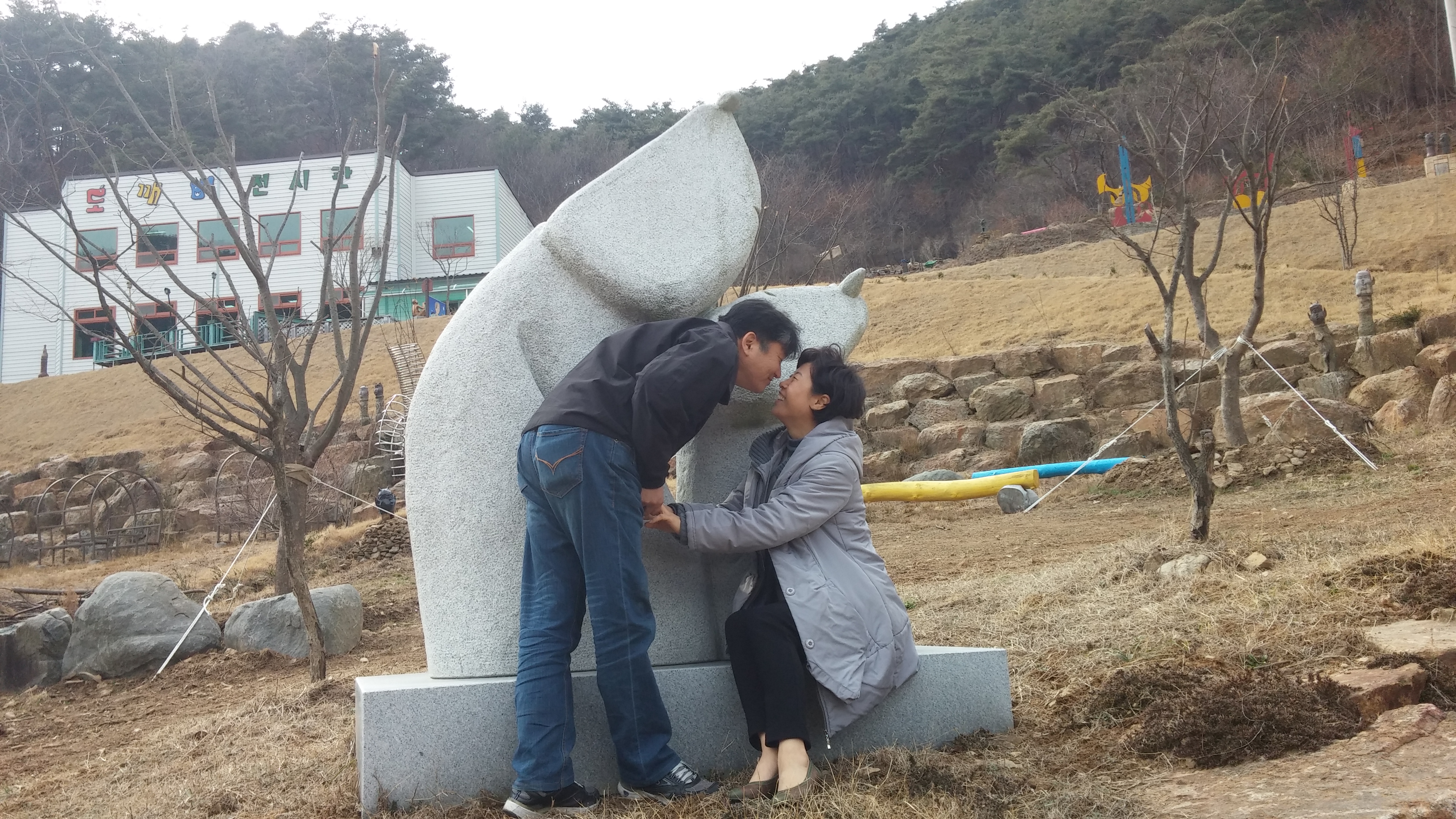 ������ ã�� �ּ���