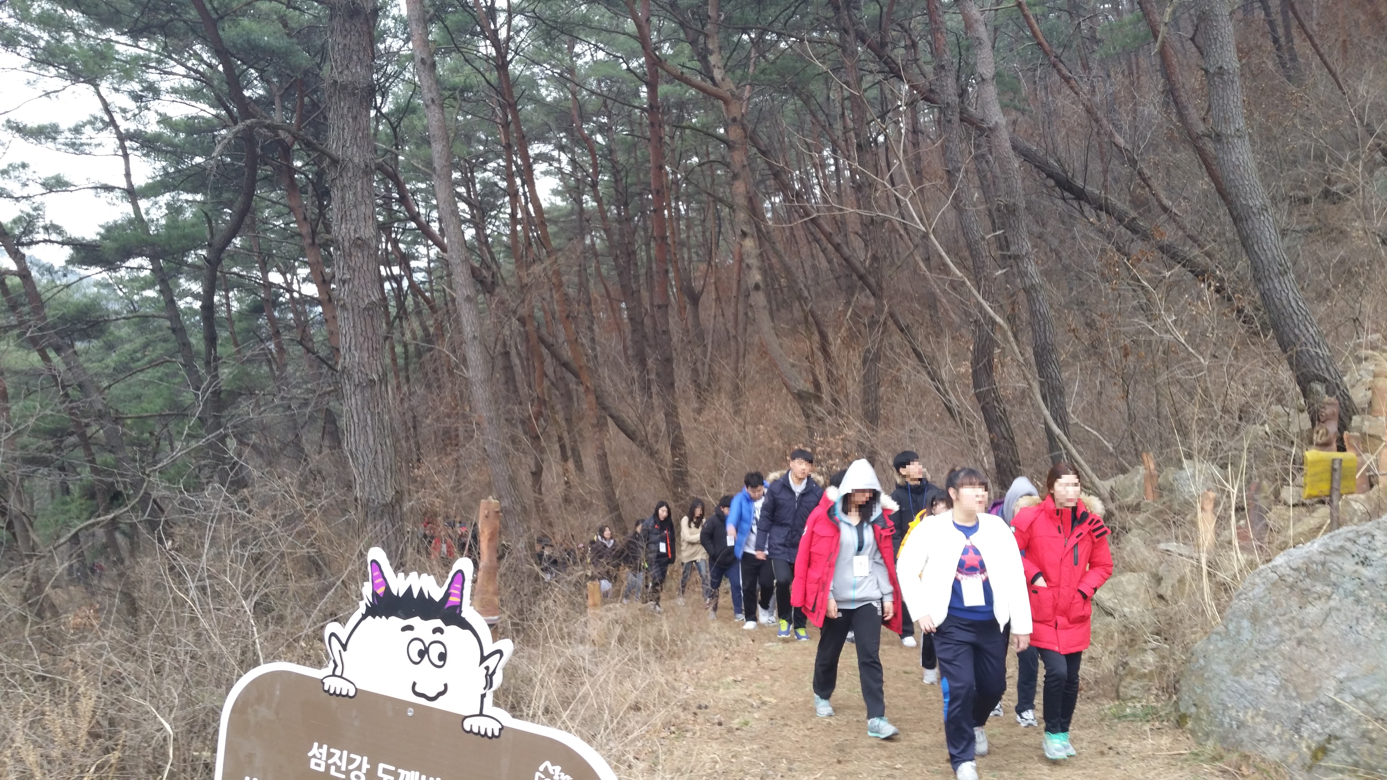 2015��03��13�� ������ ��Ȱ���ǰ�����