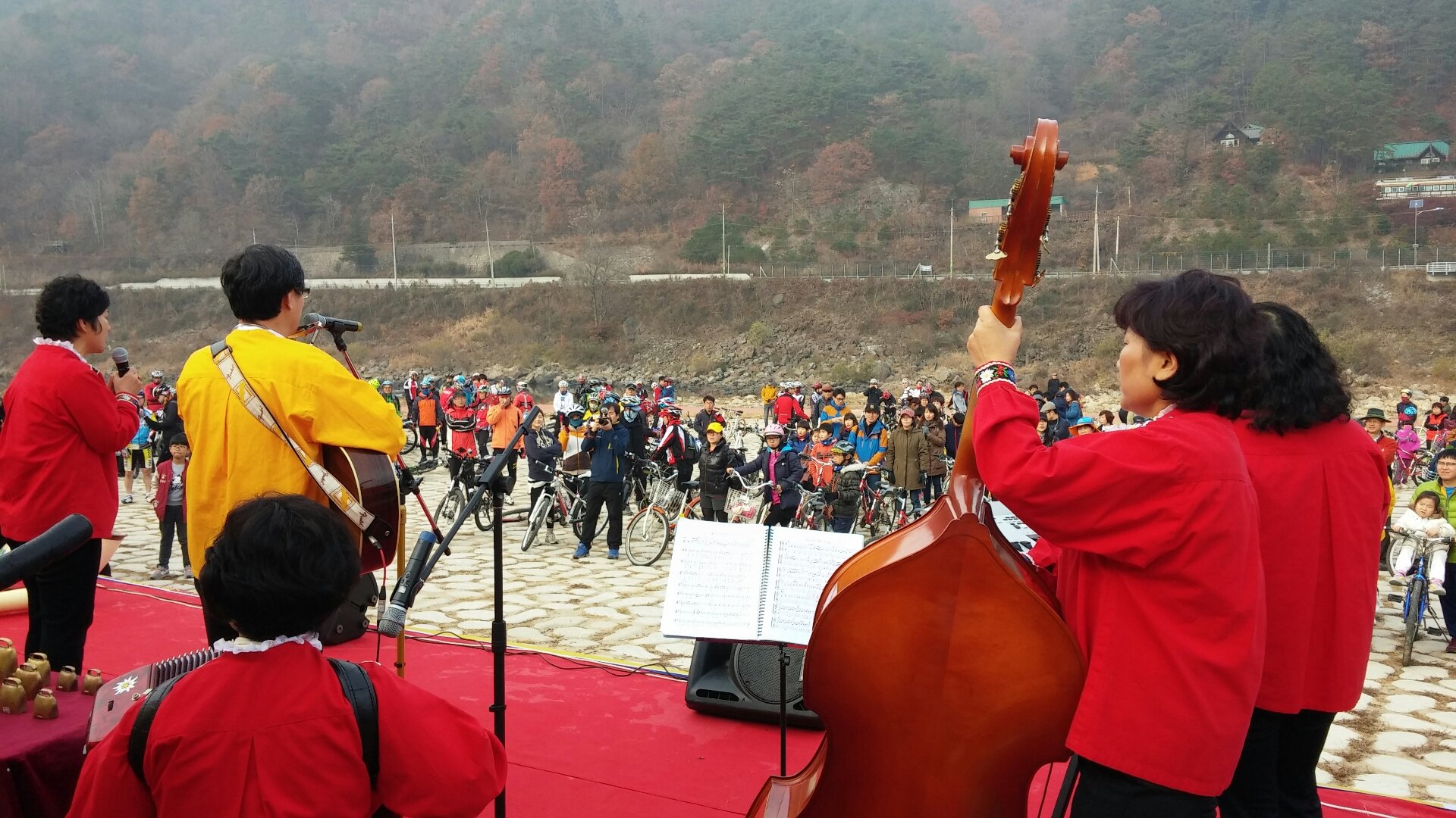 �����Ϻ� ���� ������ ������ ����