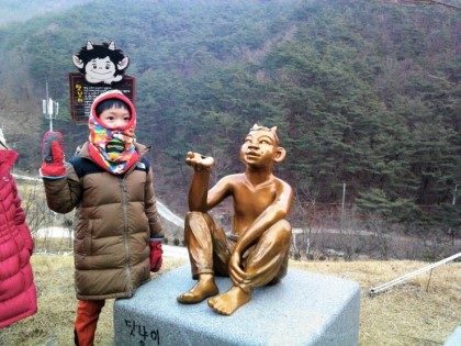 [��ġ�� ��������] ��ġ�� ������ ģ������ ������������ � ������ ������ ��Ծ��.��ġ�� ������ ģ������ ������ � ������ ������ ������ ��Ծ��.<br />
<br />
�����ϱ��� ������ ���� �����̶��ϴ�. <br />
<br />
��ġ�� �������� ���� �������̰� ������ �ʳ���?<br />
