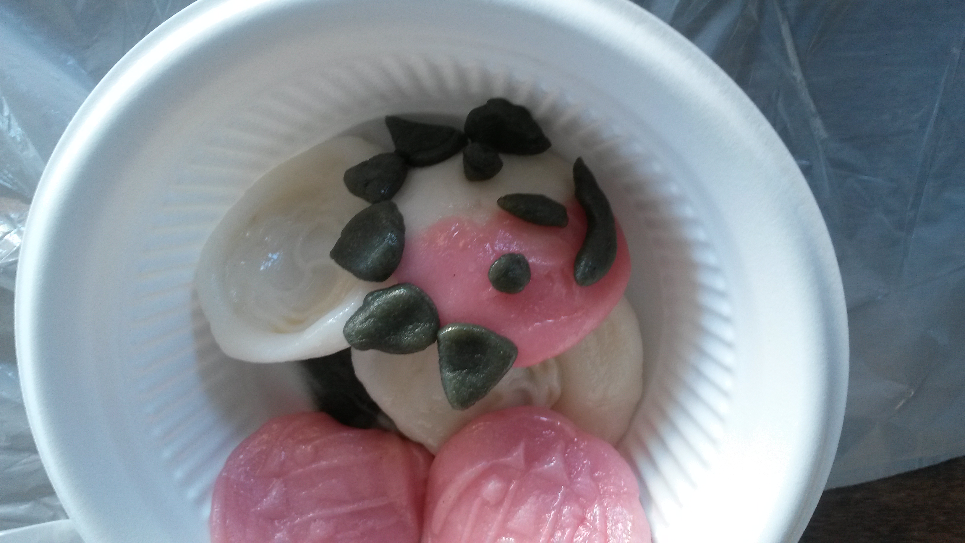 2015.2.05  � �߾��ʵ��б�