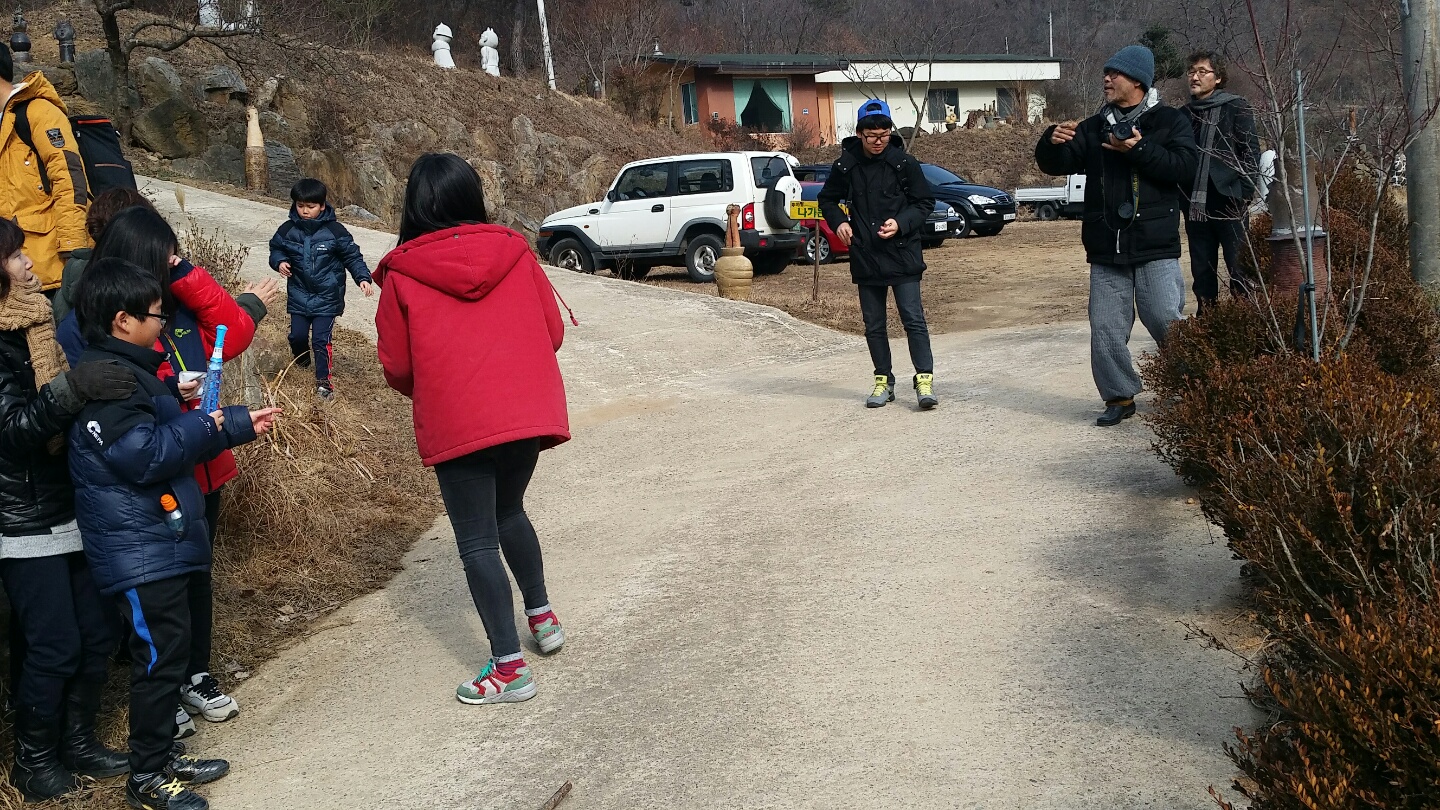 2015. 1.15 ��� ���� �Ƶ�����