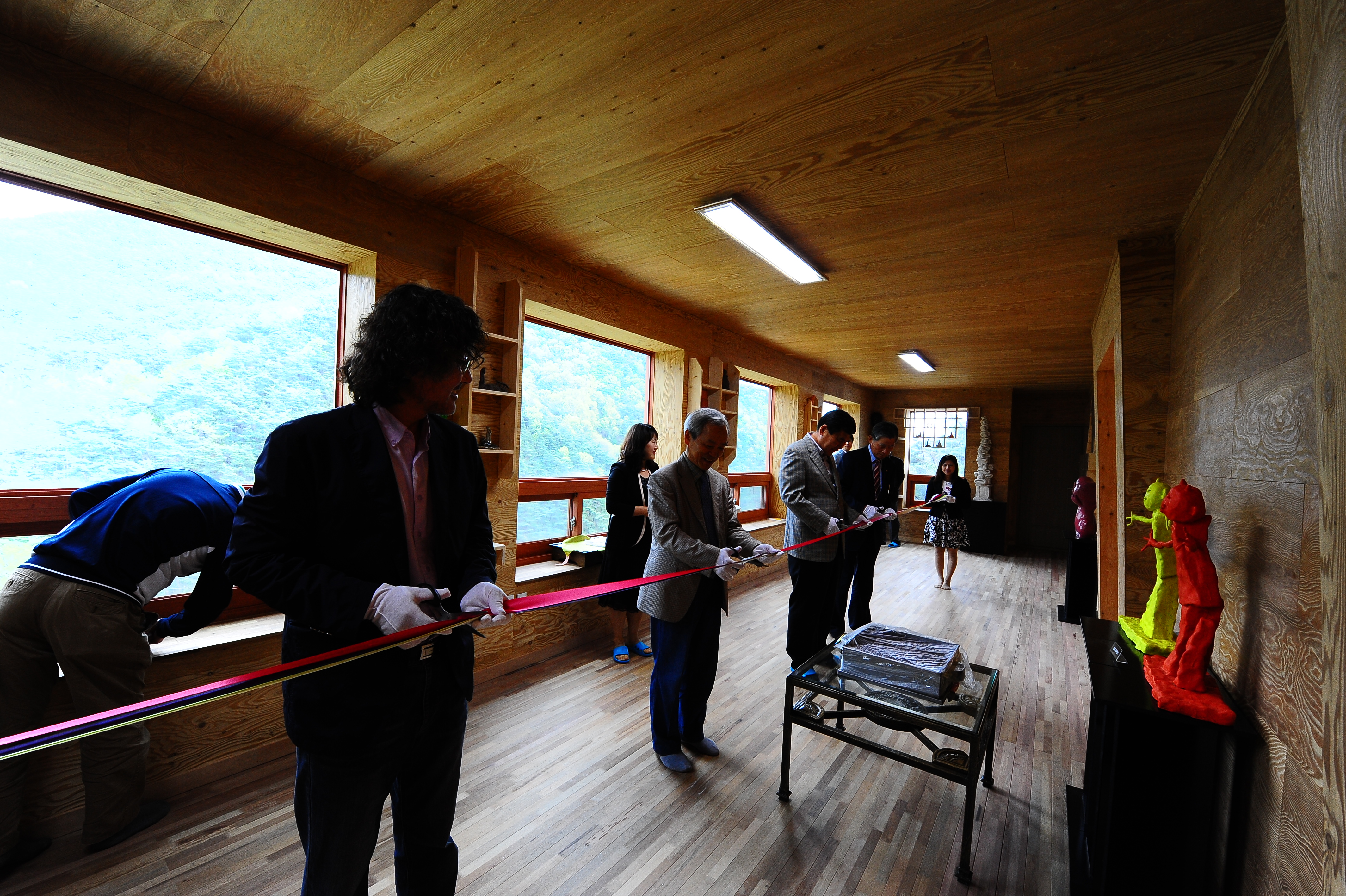 2014�� 4�� 18�� ���������ð� ������ ǳ��