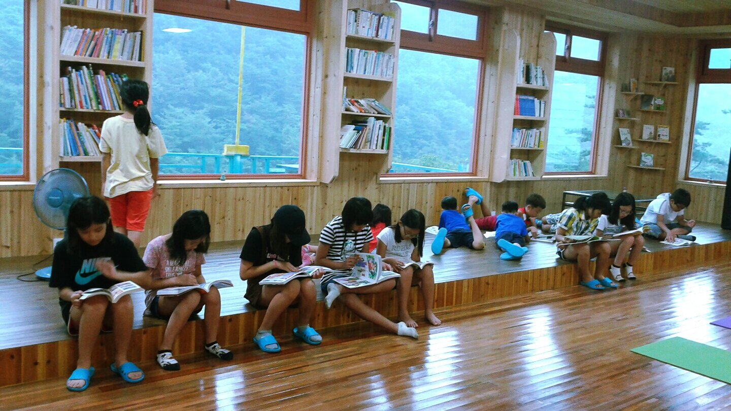 ��õ �Ƶ���ȭ ��Ÿ