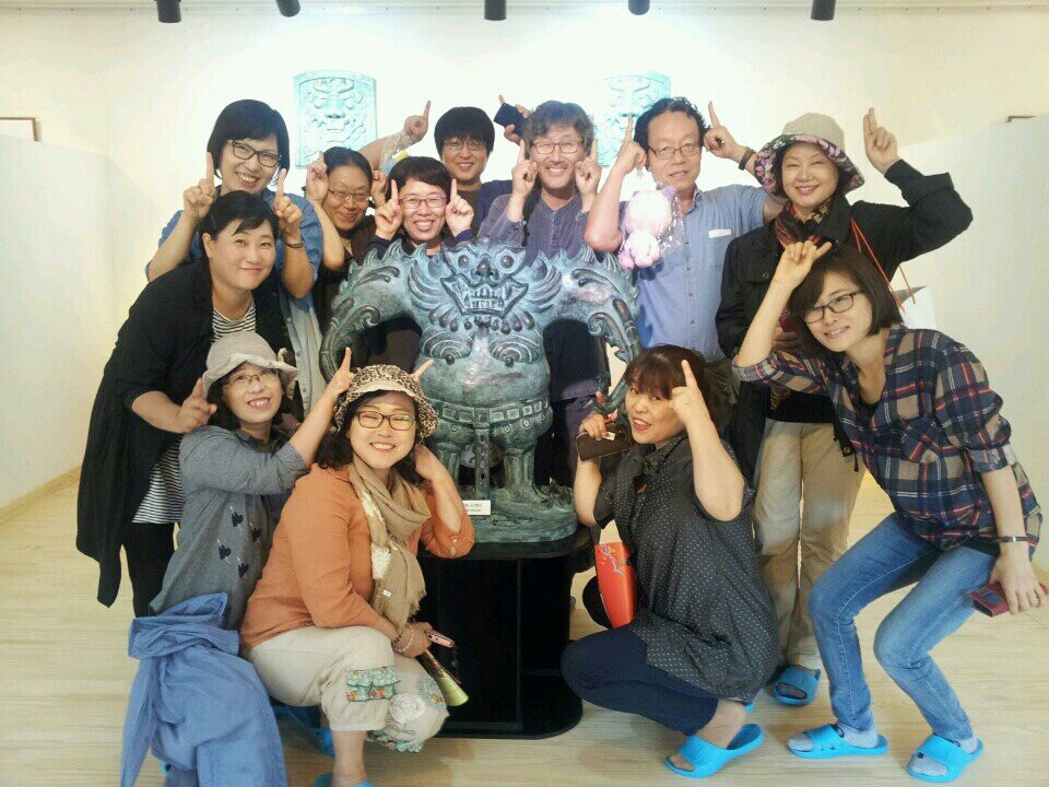 �Ƶ������۰����� ����