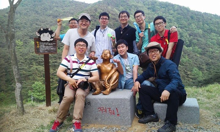 ���� ī�縯 ���д��б�