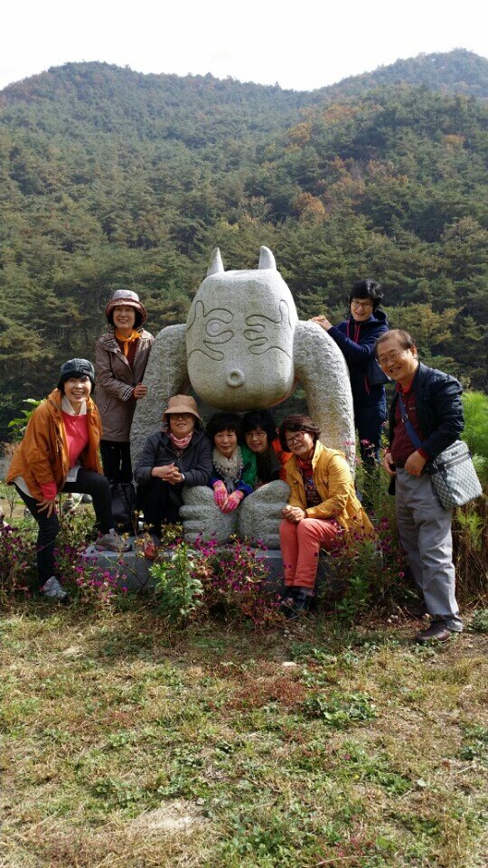 �ǹ� ����ȸ ���� �湮