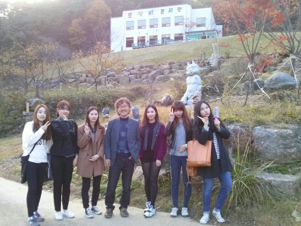  �λ� ���б�