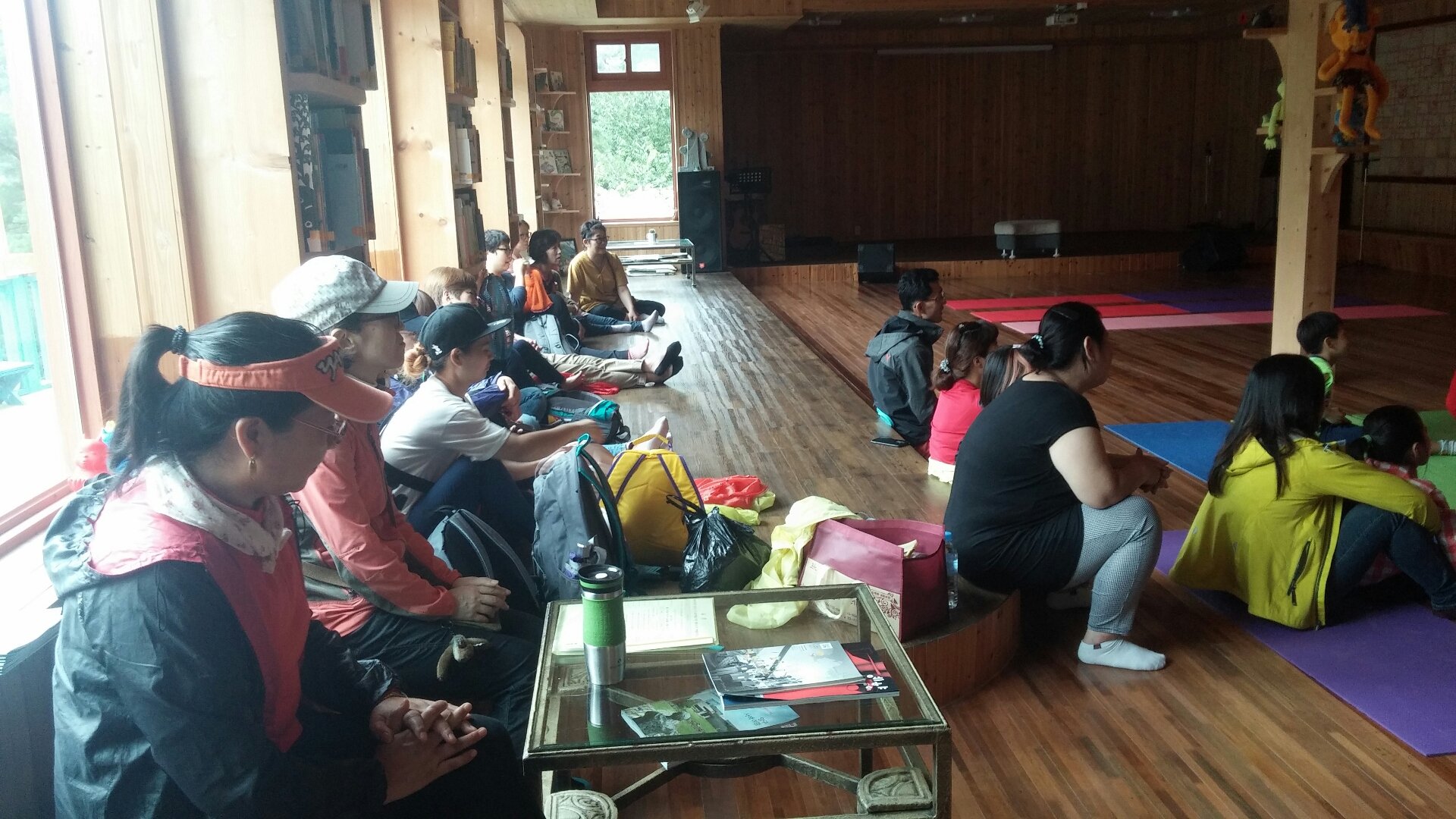 10.1-���ּ����� ���ð� �湮