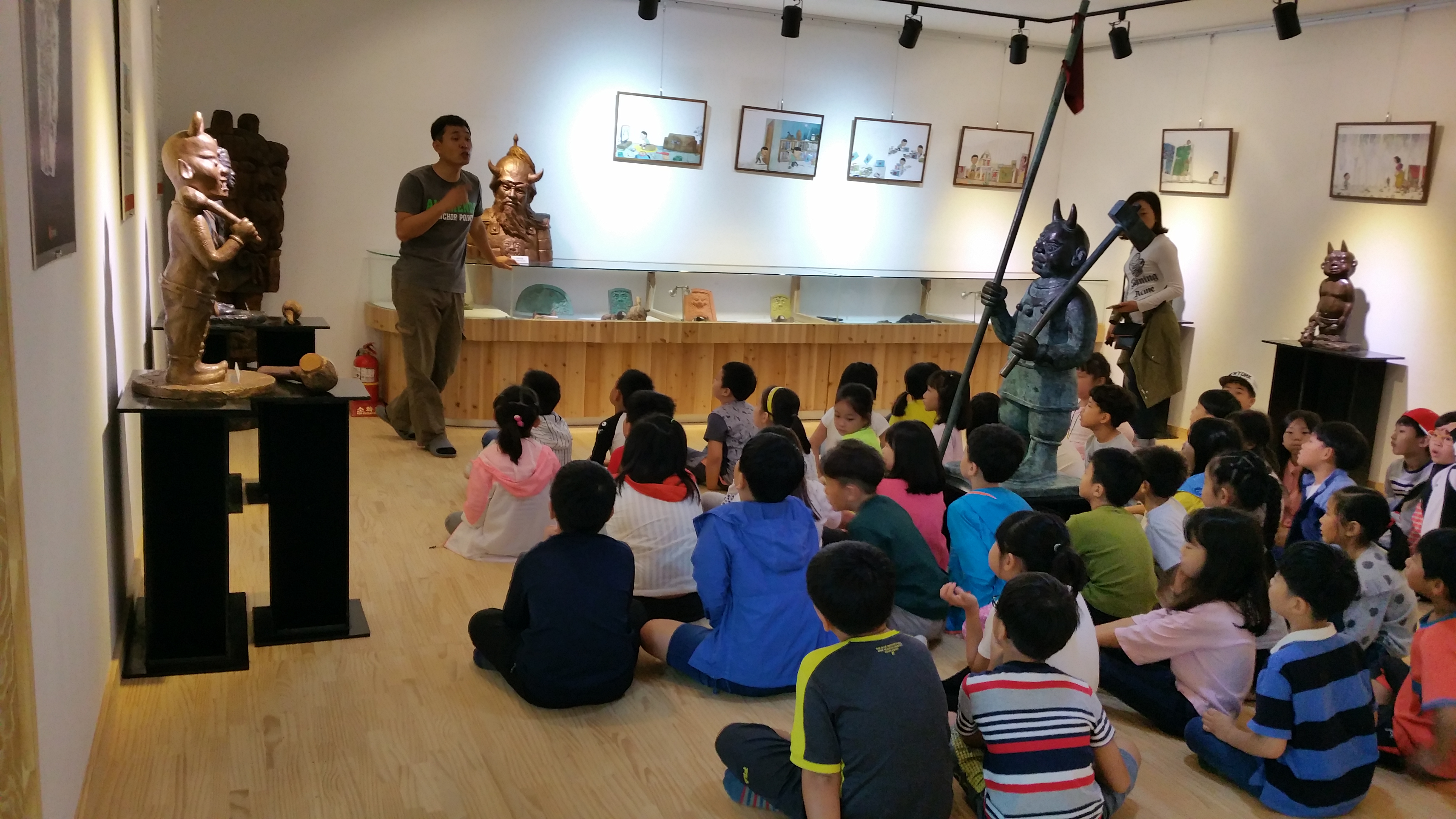 9.30-�Ը��ʵ��б�