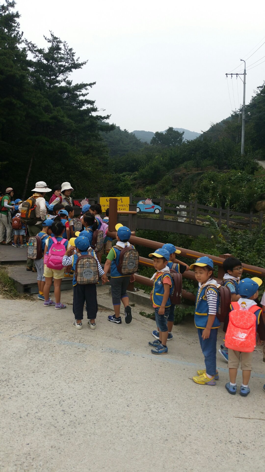 9.10 �ѱ���ī��Ʈ�������� 