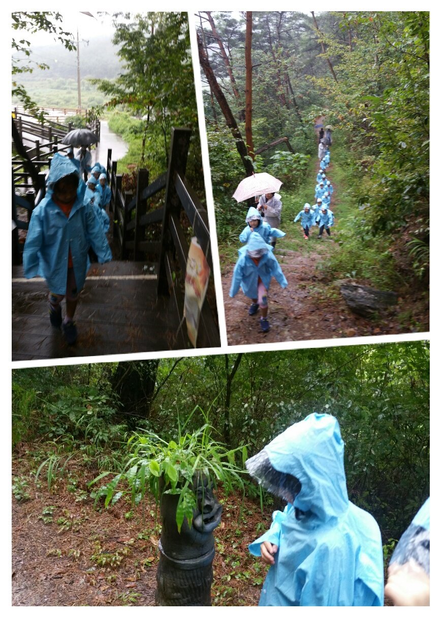 9.2 �ƿ��ʺ�����ġ���� 3���� ���� �湮