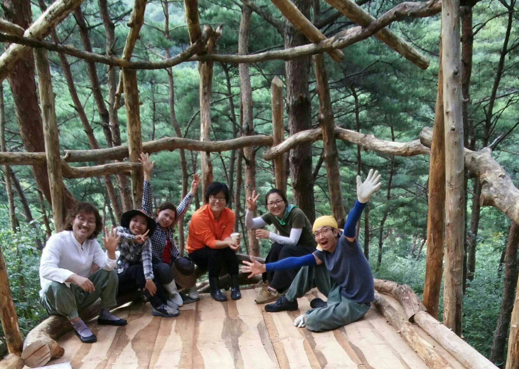 8.31 �ڷ��� ���� �� ����