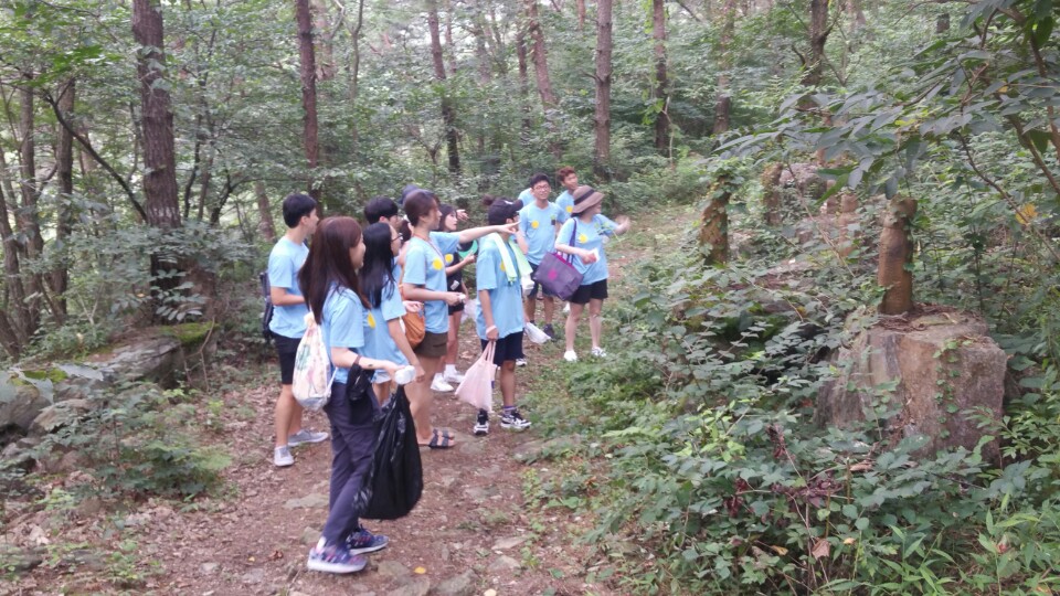 �д��Ʈ��ȸ û���~(2016.8.4)