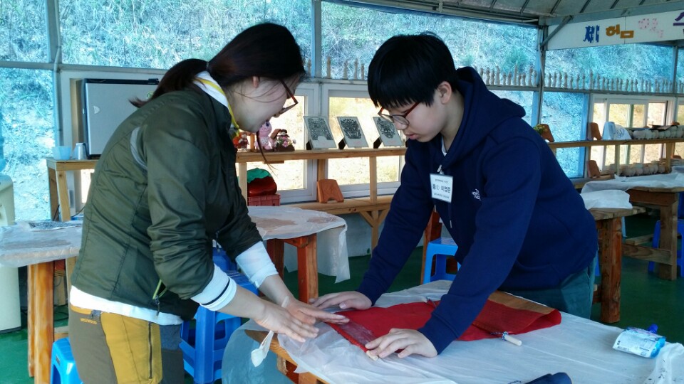 ���ֱ����� ���米����2016.04.10.