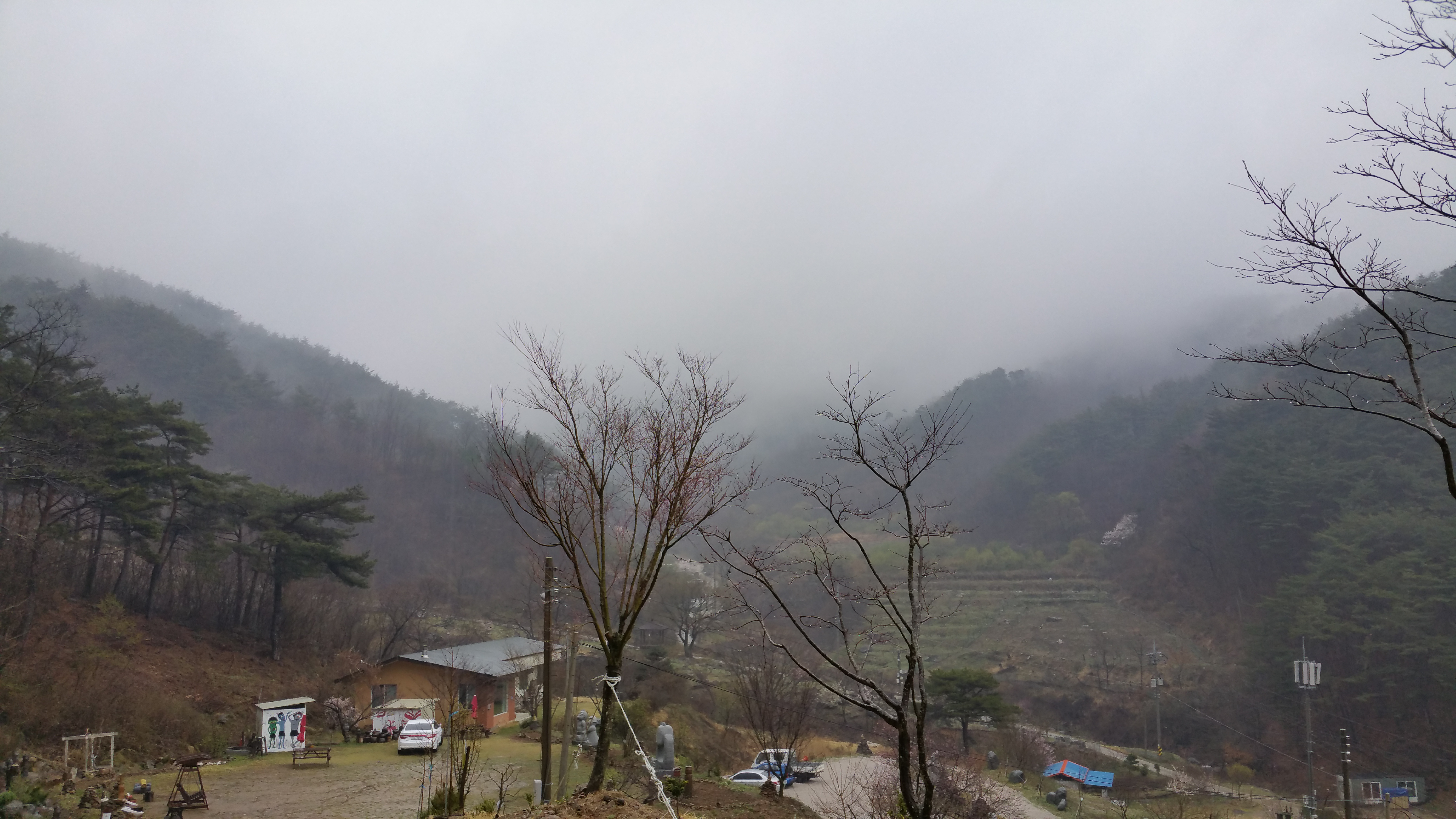 �����ߵ��ʵ��б� 2��