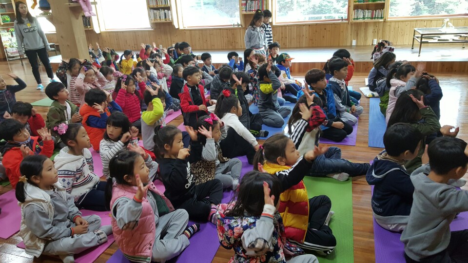 ������ �̷� ��ġ�� ��������