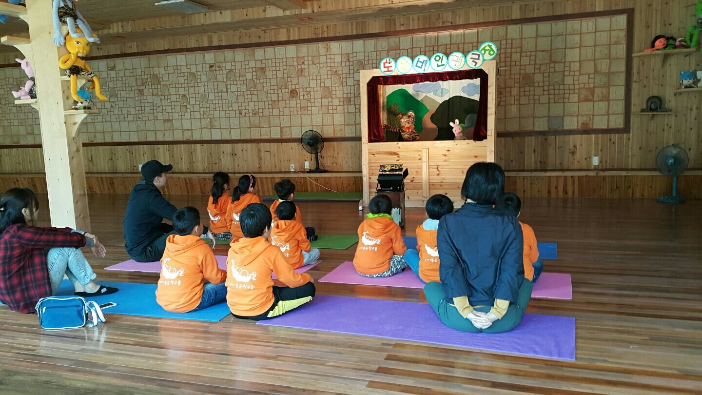 ���� ��� �ʵ��б�