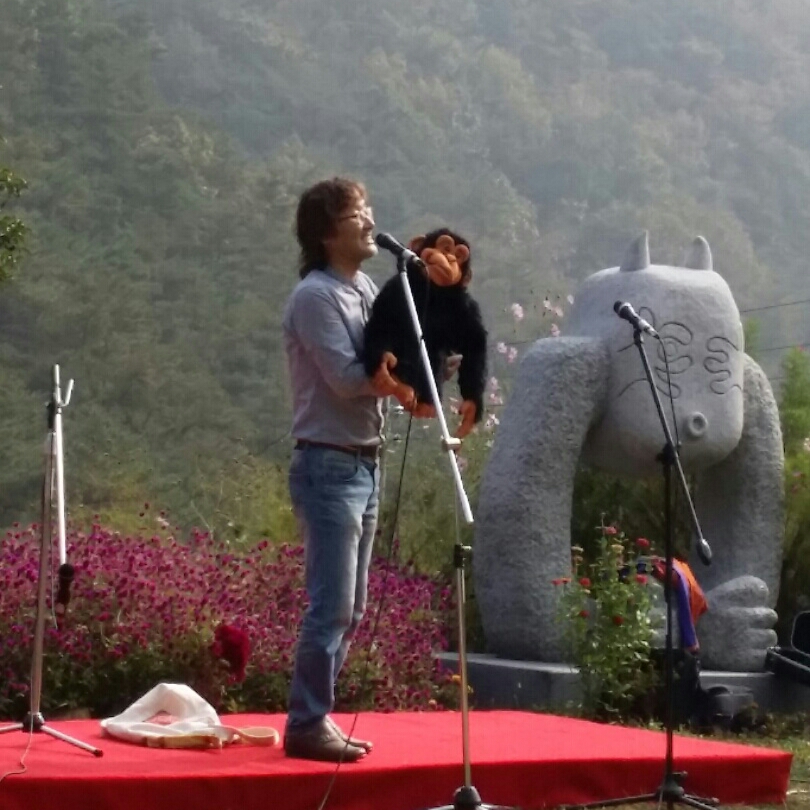 ������ ������ ��ȭ ����Ž�� ü�����