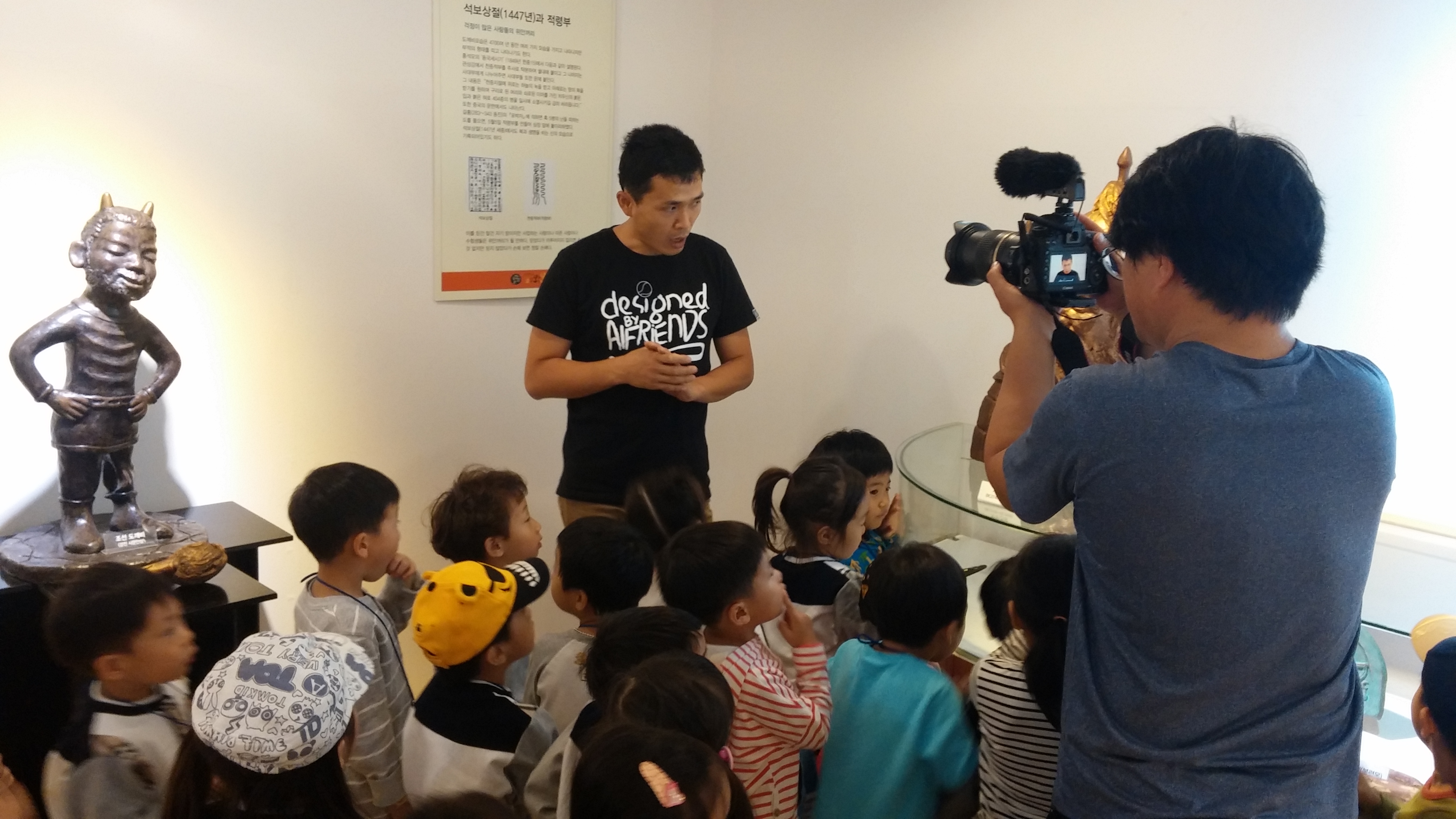 ���� ���� �����