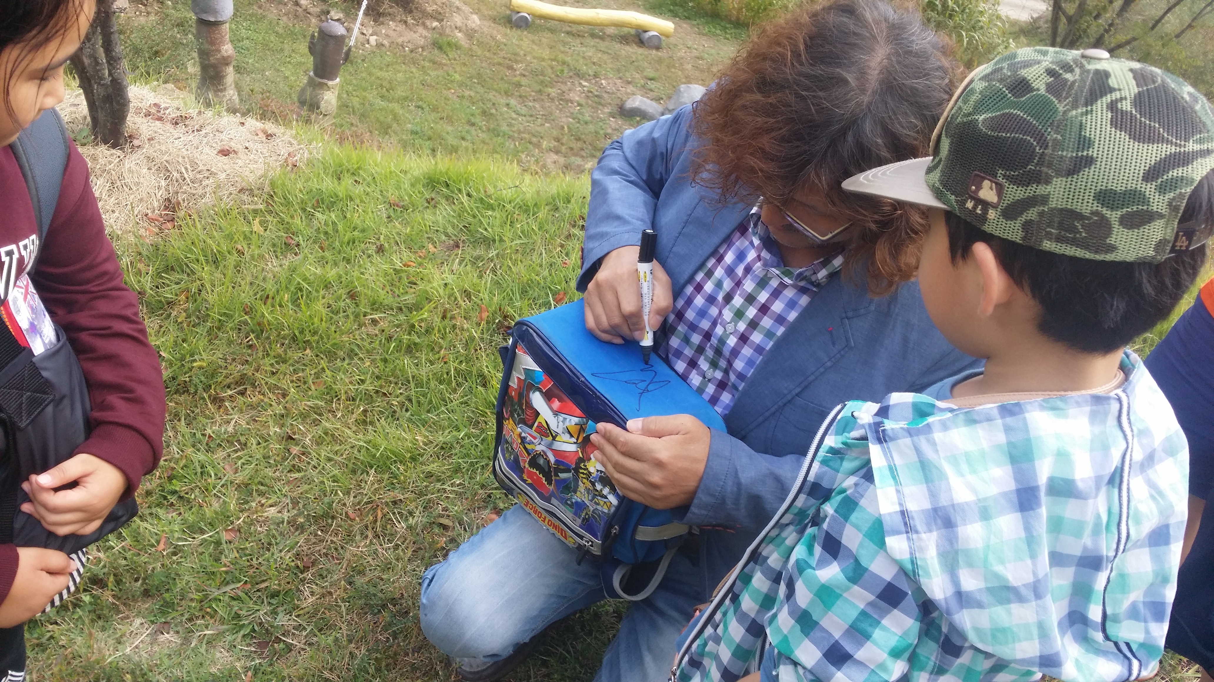 ���� ���� �ʵ��б�