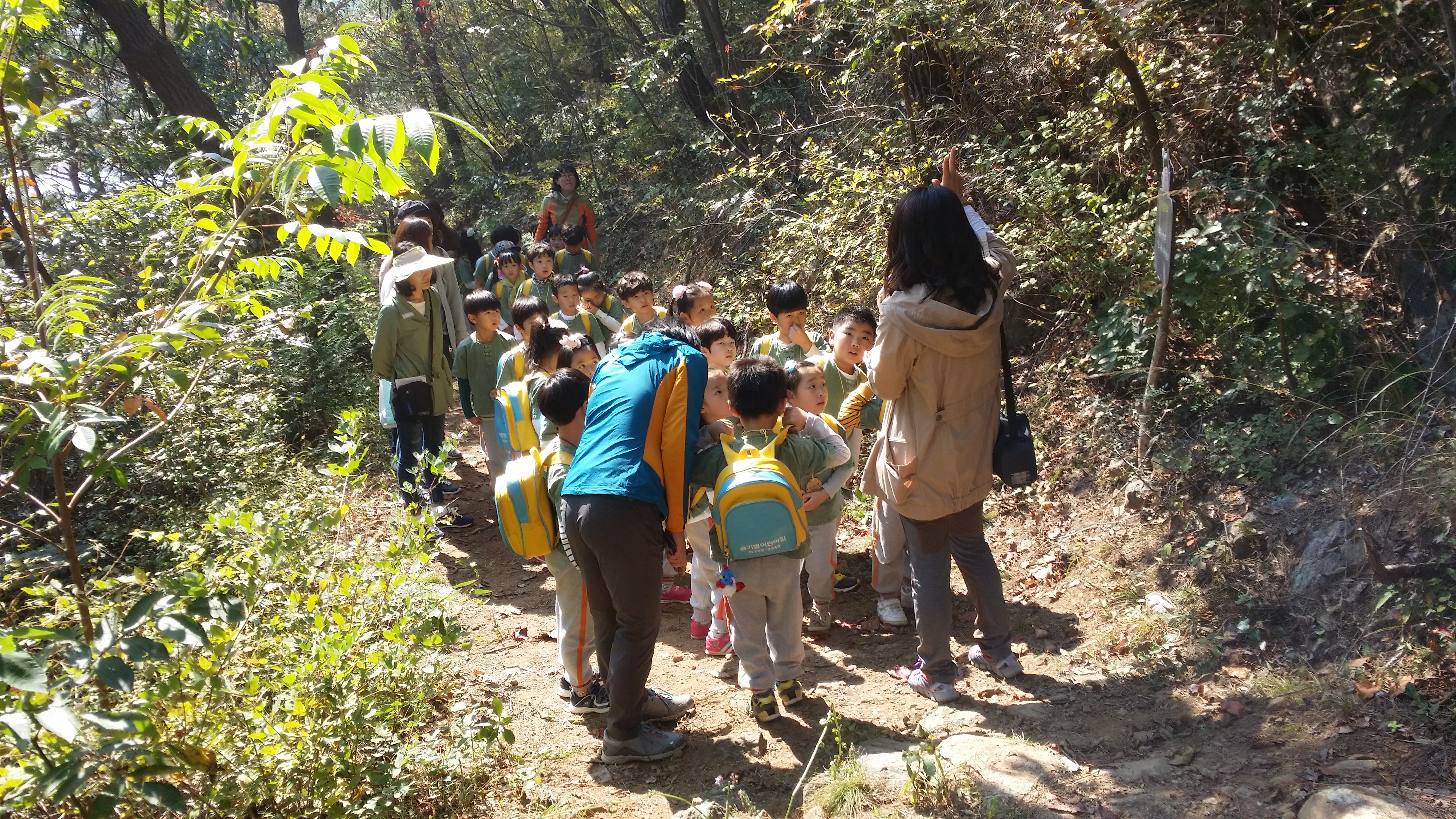 ��õ ���� �����