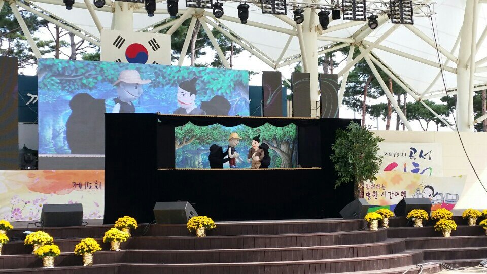 � ��û����  ����